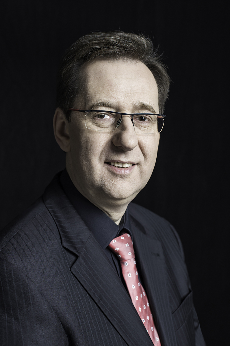 Tomasz Wajsgerber